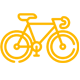 Bicicletas