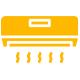 Climatización