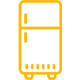 Electrofríos