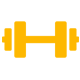 Gimnasia