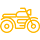 Motos