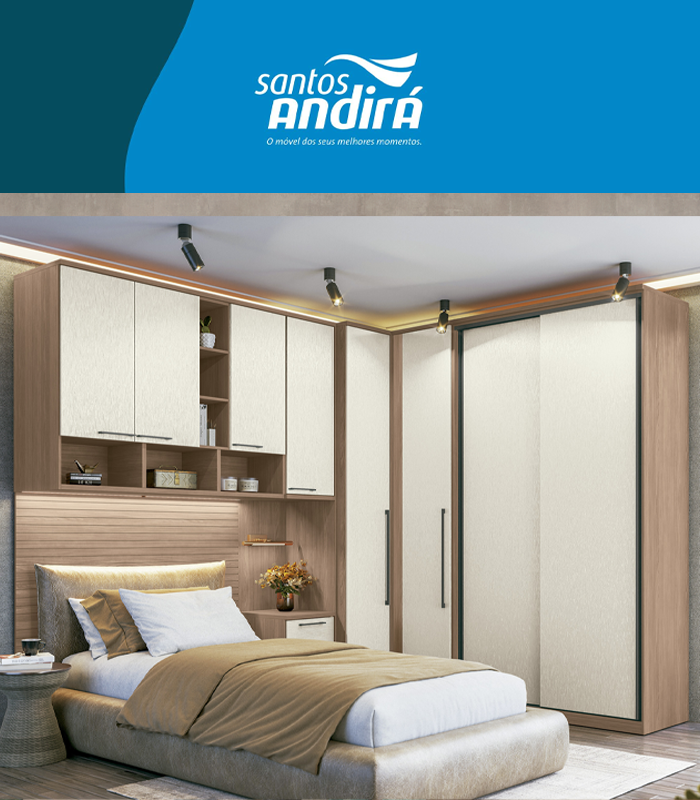 Muebles