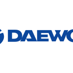 DAEWOO