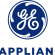 GE APPLIANCES