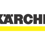 KARCHER