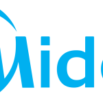 MIDEA