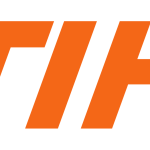 STIHL