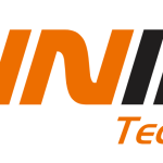 UNNION TECHNOLOGIES