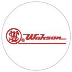 WAHSON