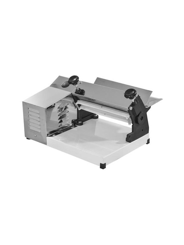 CILINDRO HIDRO ELECTRICO (HB-250T) 