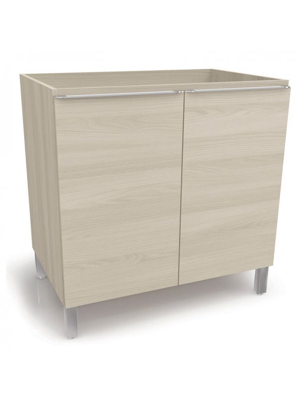 BALCÓN KAPPESBERG VERSATTI 29. 0,80CM. (C656)
