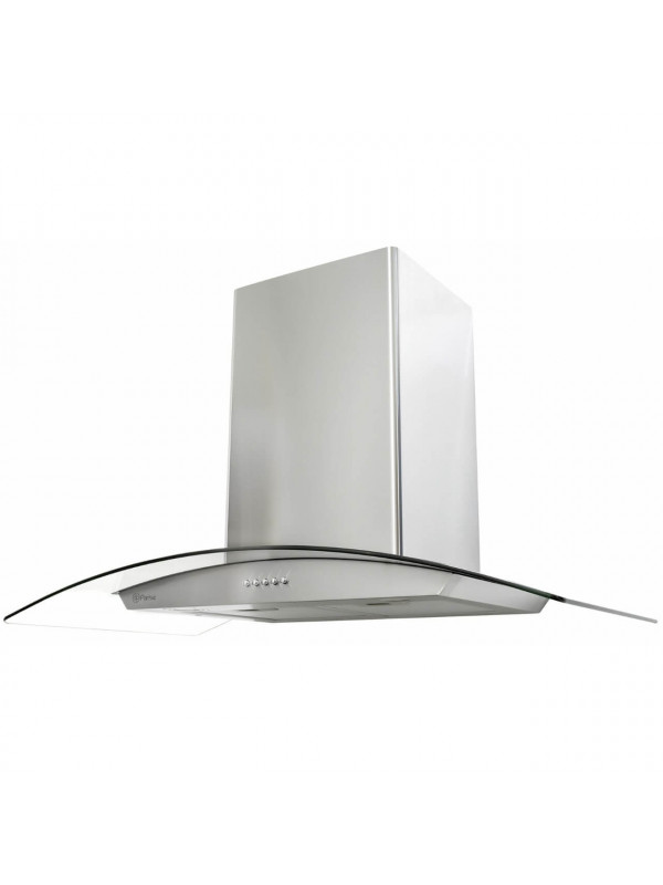 EXTRACTOR DE AIRE PARISE (MCHW9004)