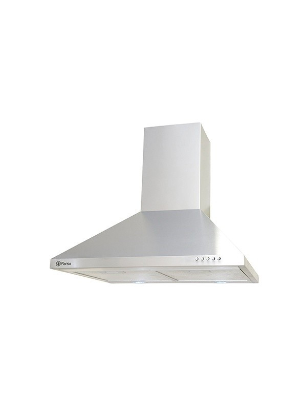 EXTRACTOR DE AIRE PARISE (MCHS6001)