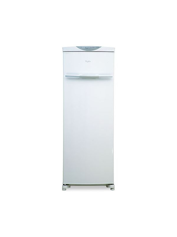 CONGELADOR VERTICAL WHIRLPOOL WVG28HK EVOX (262CGWVG28HKDWX)