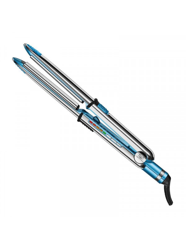 PLANCHITA BABYLISS PRO OPTIMA (3100)