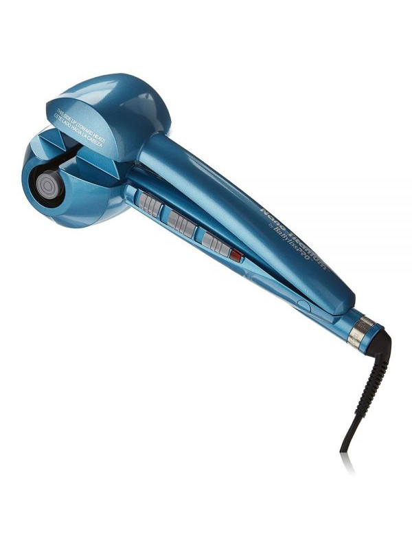 RIZADOR BABYLISS PRO (MIRACURL)