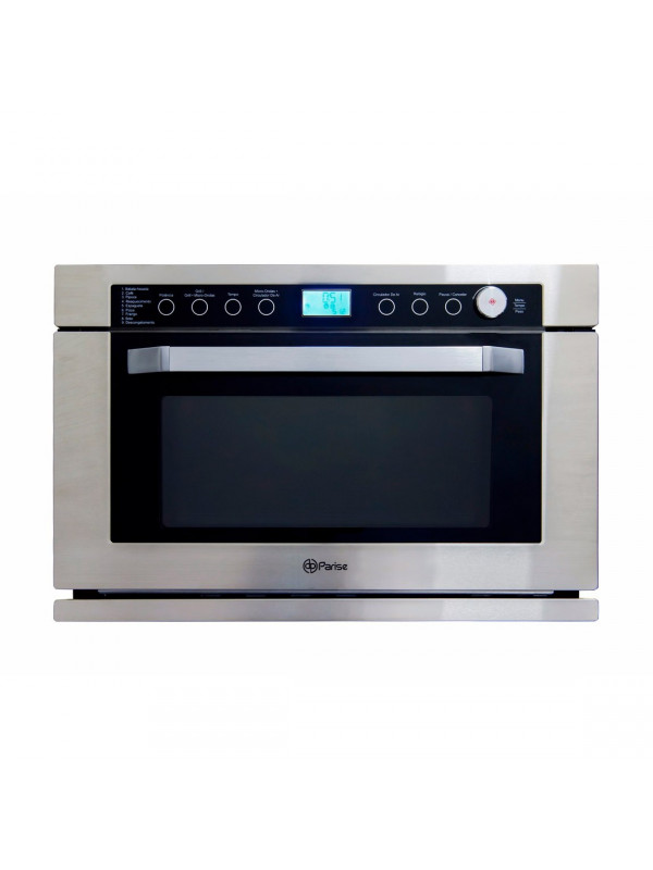 HORNO MICROONDAS (DM-34)