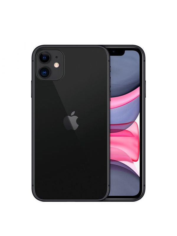 CELULAR APPLE IPHONE 11 128GB