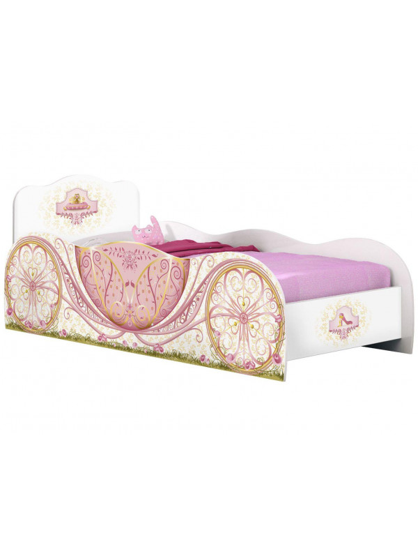 CAMA REALEZA BL (1549212)