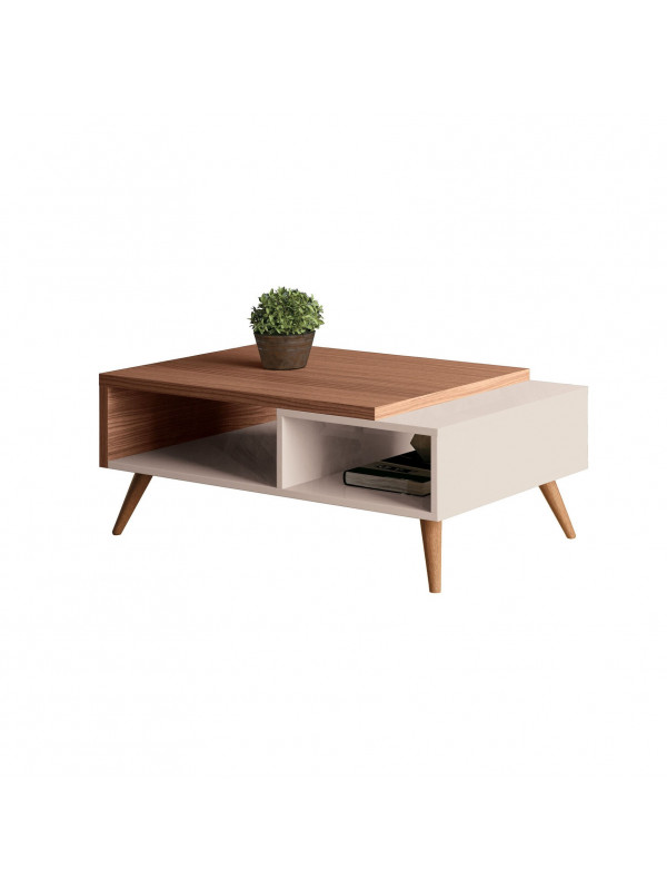 MESA DE CENTRO MARCHE HB MOVEIS (5022)