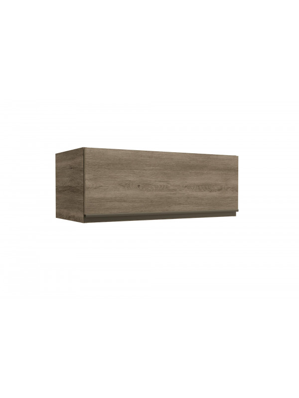 AÉREO KAPPESBER MAXXI BASCULANTE 80CM 1P. (G773)