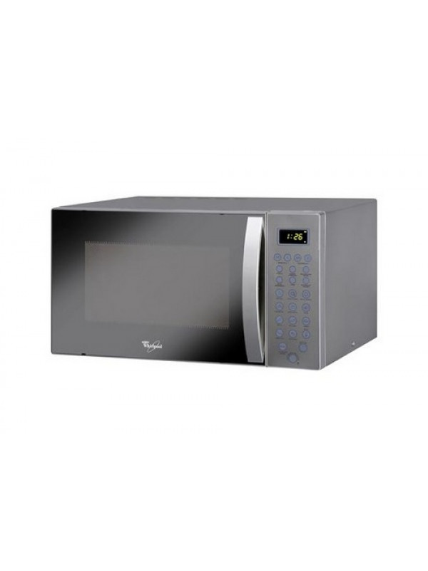 MICROONDAS WHIRLPOOL WM1114ADWC 38 LITROS (EDWM1114/38LTS)