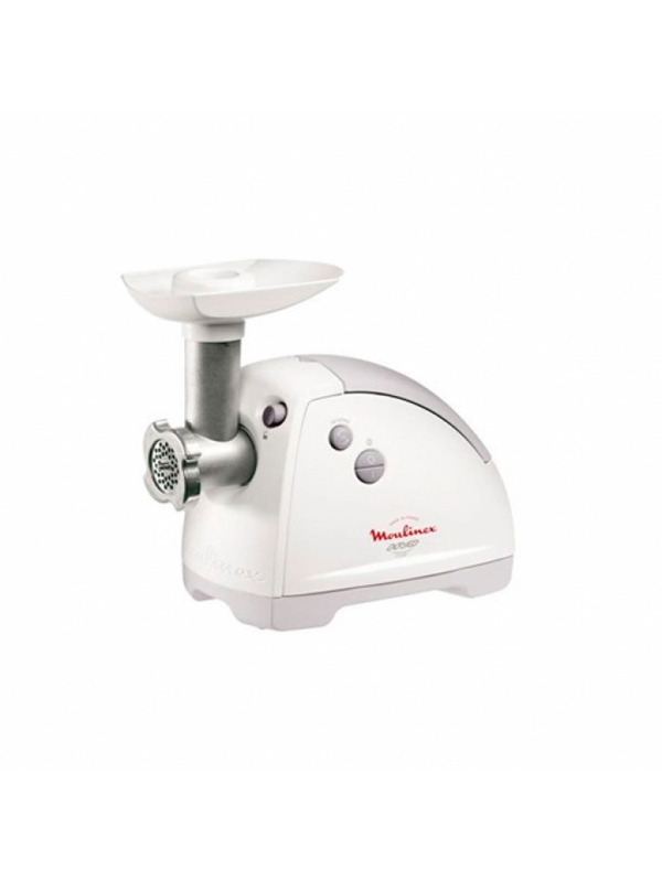 MOLEDOR DE CARNE MOULINEX ME620 (EDXME620/MOULINEX)