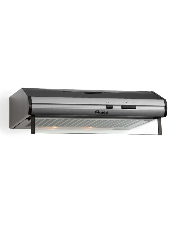 Purificador Whirlpool ENP80BC 80cm