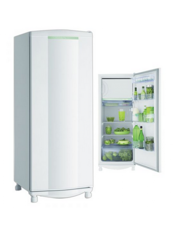 Heladera Consul 300L