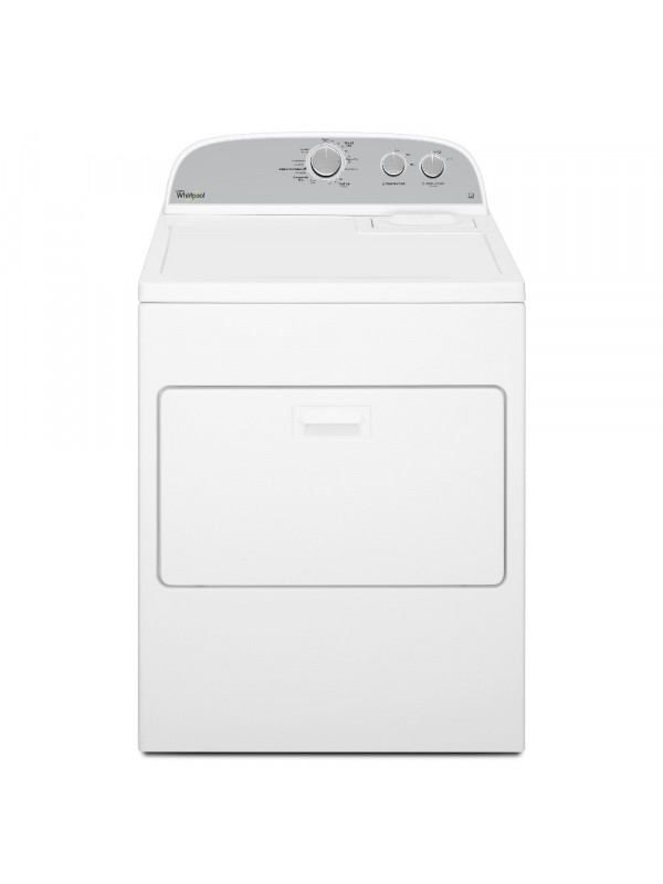 Secarropas Whirlpool 3LWED4815FW
