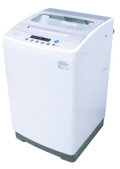 LAVARROPAS WHIRLPOOL WW108BW9LS 8.5 KG