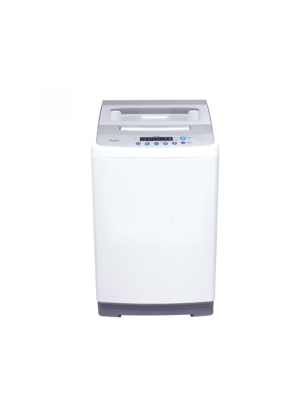 LAVARROPAS WHIRLPOOL WW108BW9LS 8.5 KG