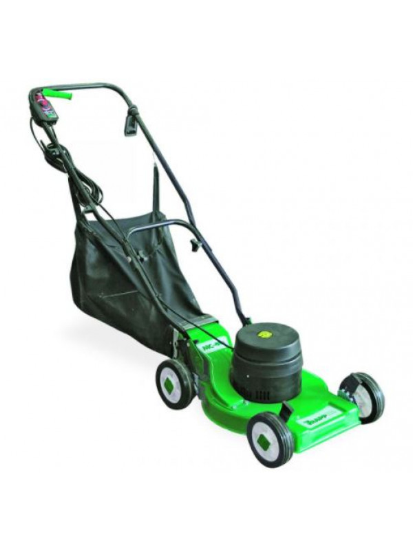 CORTACESPED TRAPP CON BOLSA (MC40L-1HP)