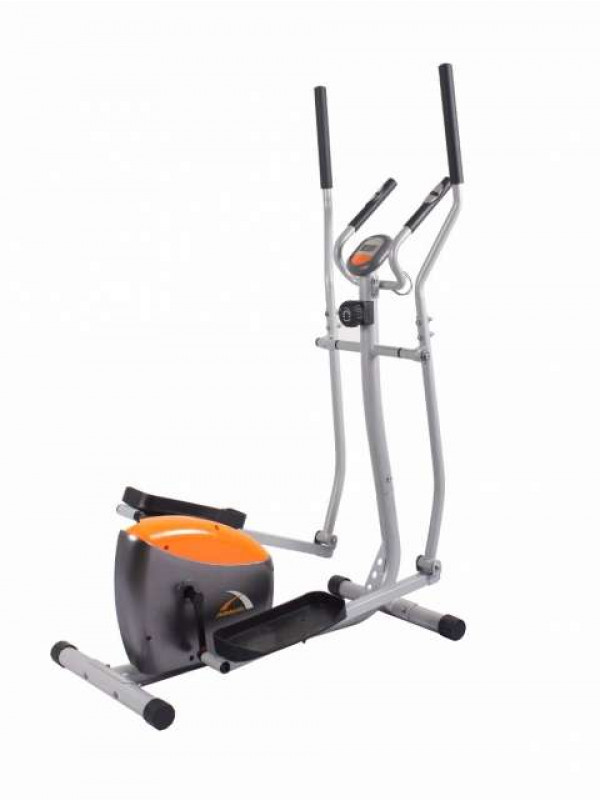 ELLIPTICAL ATHLETIC TRAINEE 7E (ATEL7E)