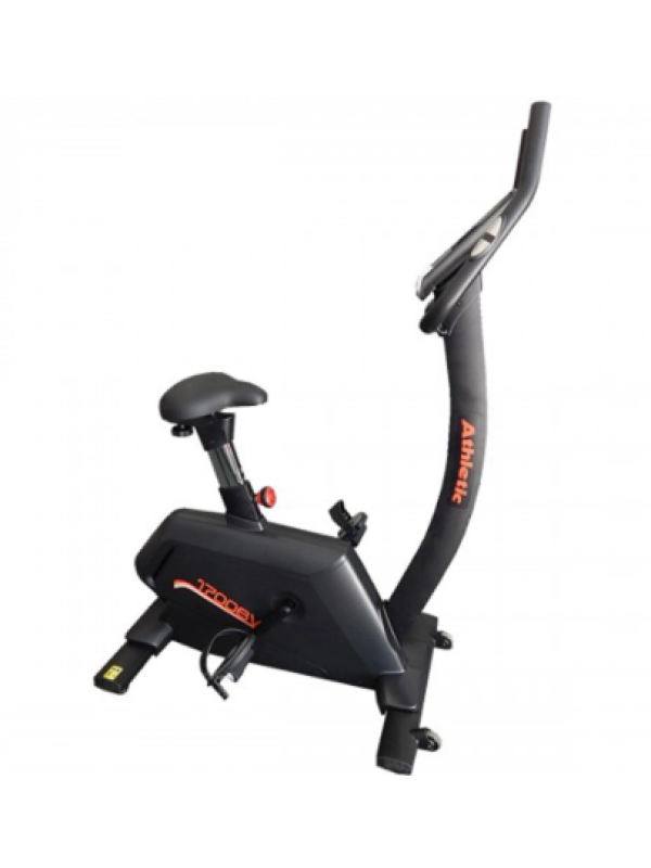 Bicicleta Athletic 1700BV