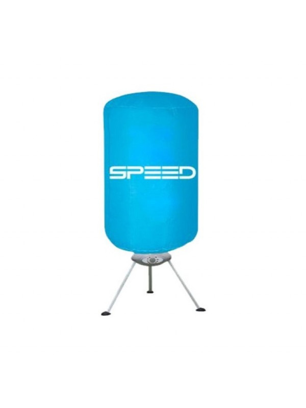 Secarropa Colgante Speed 10kg