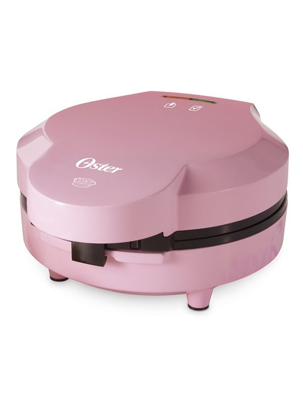 MINI CUPCAKE MAKER OSTER (FPSTCMM901-053)