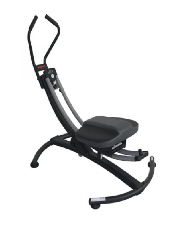Abdominalera Athletic 700AB