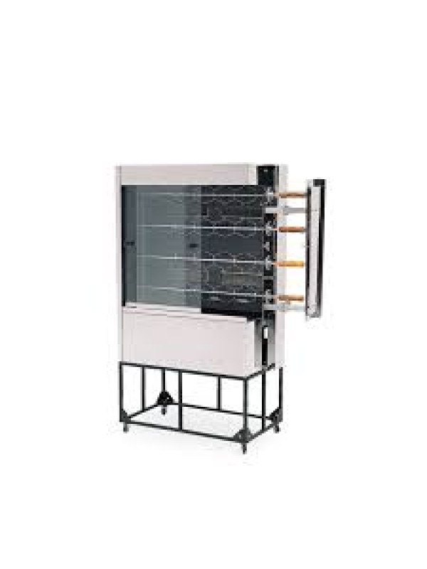 Spiedo p/20 Venancio