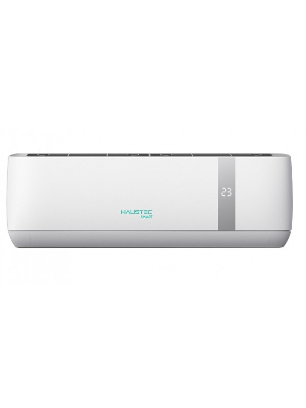 AIRE HAUSTEC SMART WIFI F/C 18.000 BTU (ASWEJCWF-18R)