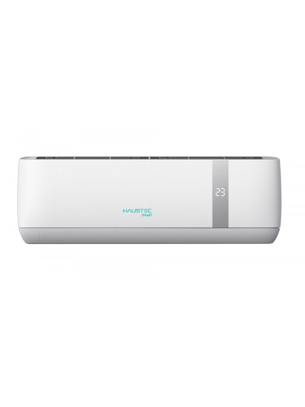 AIRE HAUSTEC SMART WIFI F/C 24.000 BTU (ASWEJCWF-24R)