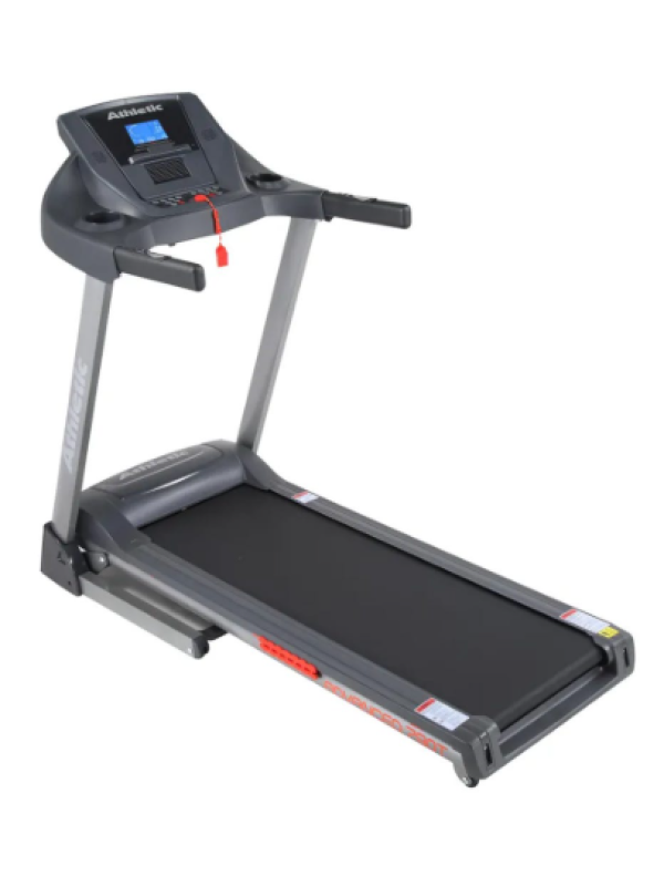 Cinta Para Caminar Athletic 3290T