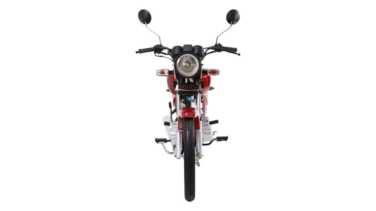 Kenton GL 150
