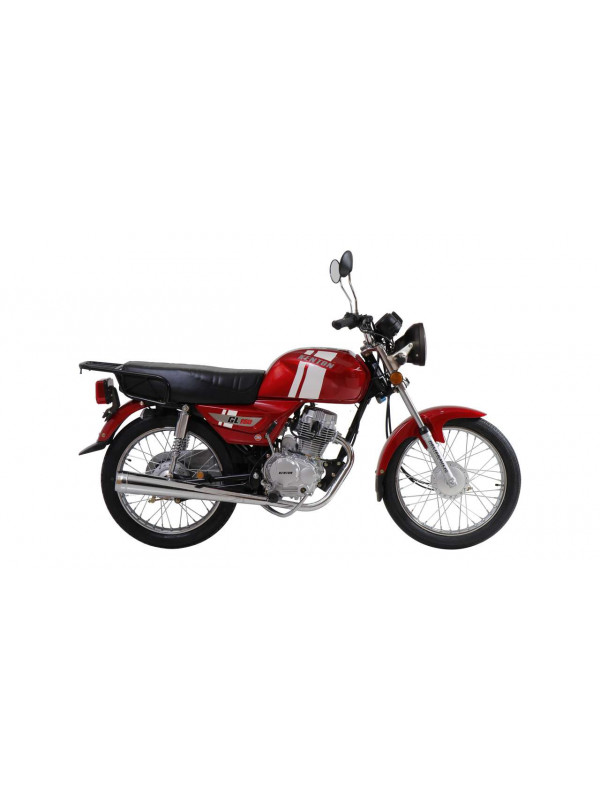 Kenton GL 150