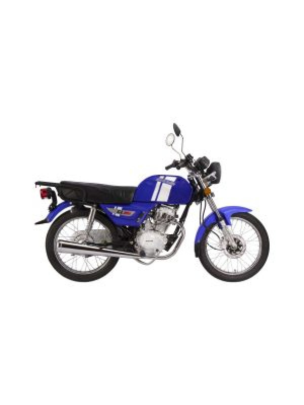 Kenton GL 200