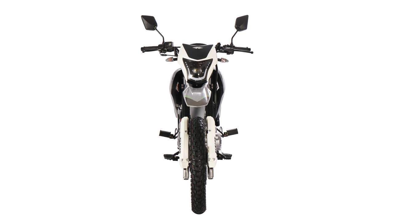Kenton Shark 150