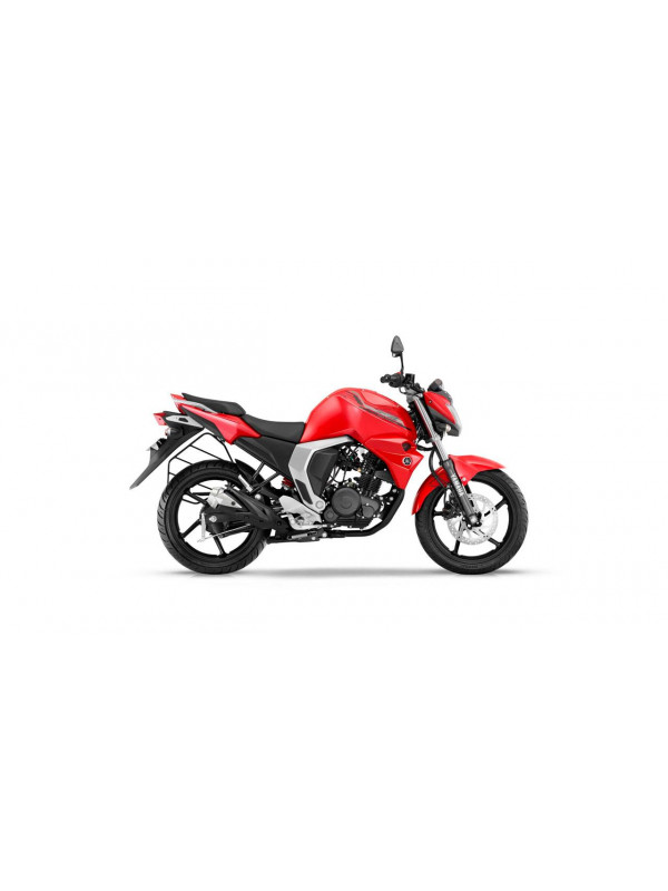 Yamaha FZ-FI 150