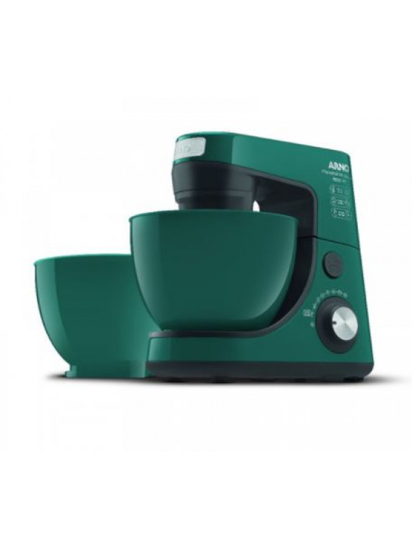 BATIDORA ARNO PLANETARIA TIFFANY SX95 8 VELOCIDADES (EDABSX95)