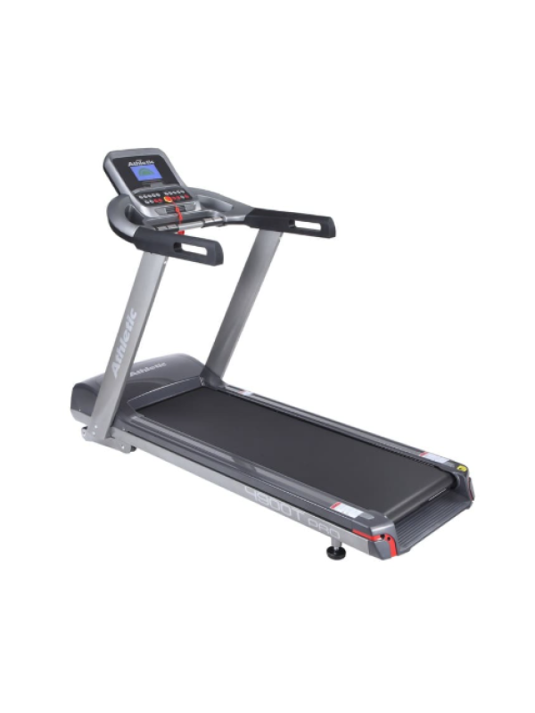 Cinta Para Caminar Athletic 4900T
