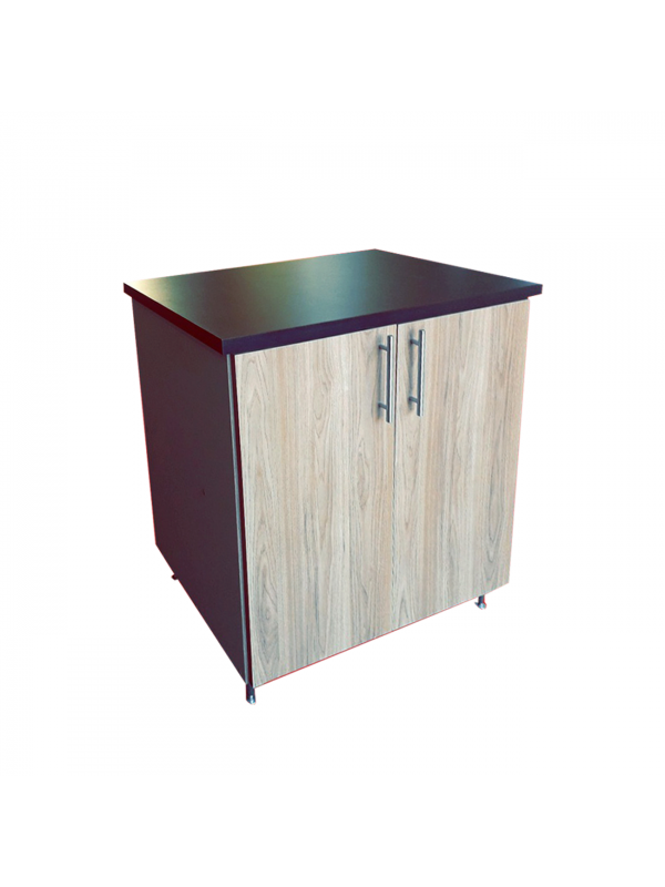BALCÓN IMPERIO PARA COOKTOP